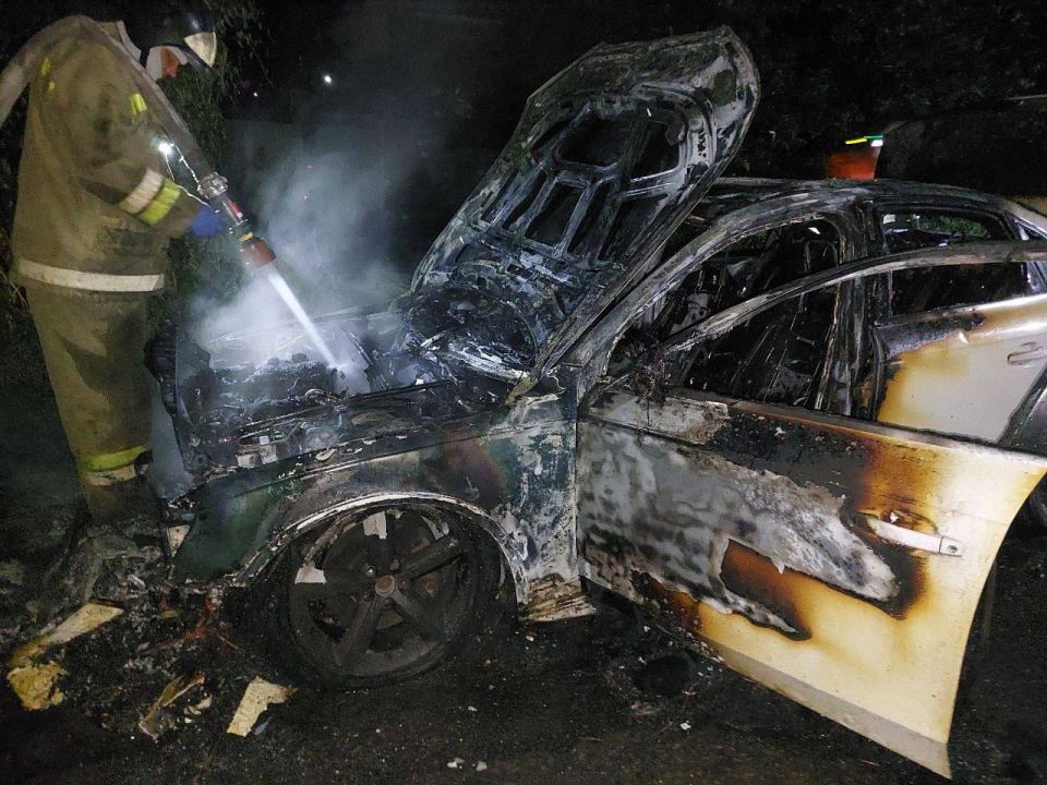 � �������� ���������� ��� �������� ������� ����������