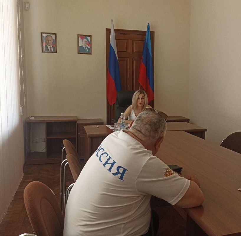 ����������� ����� ������ ����� ����� ������� ������ ����� �������