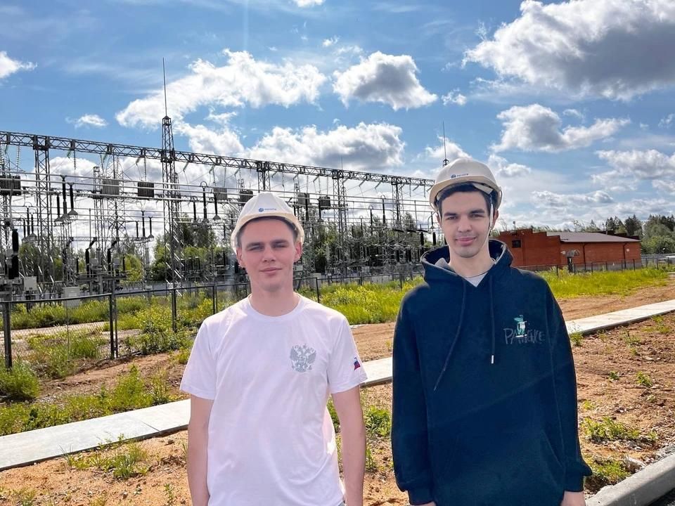 ������ �������� �������� � �������� �� ��������������: �������� �� ��� ������ � �����������