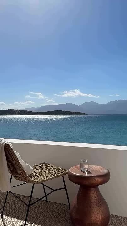 ����� ����� - ����� ���� ������ ������������ ��