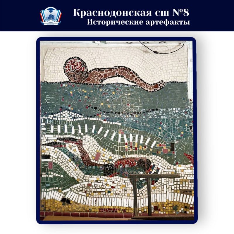 � ������������� �� �8 ���� � ��������� �����������, �������� ����� ���������