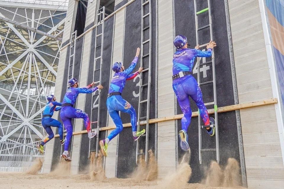 �����������, ��������� � ���������: ������� ��� ������ ������ ����� �� ��������� ������ � ����������