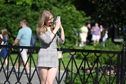 11 ���� � �������� �������������� �� 42 �������� ����