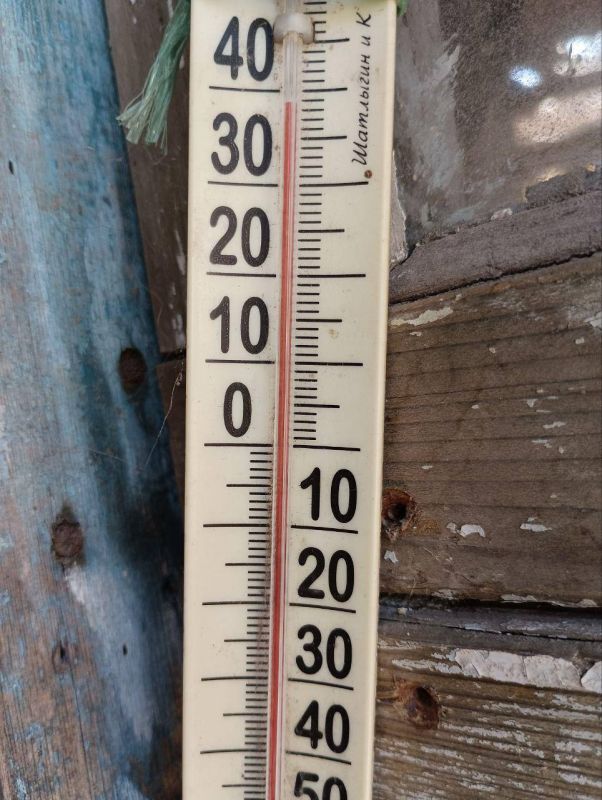 ������� ����� ������ ����� ����� ����� ������ ������� ����������� ����� ������