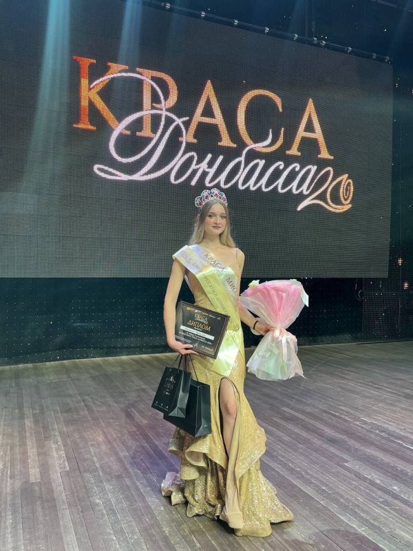 ��������� ���������� ��������������� ������������ �������� ������� ����� ������ ����-���� �������� ������� ������ �������� - 2025�