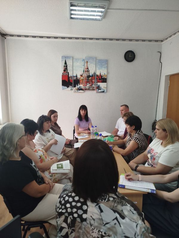 ������� ���� �� �������� ���������� ��������� ����� � ������