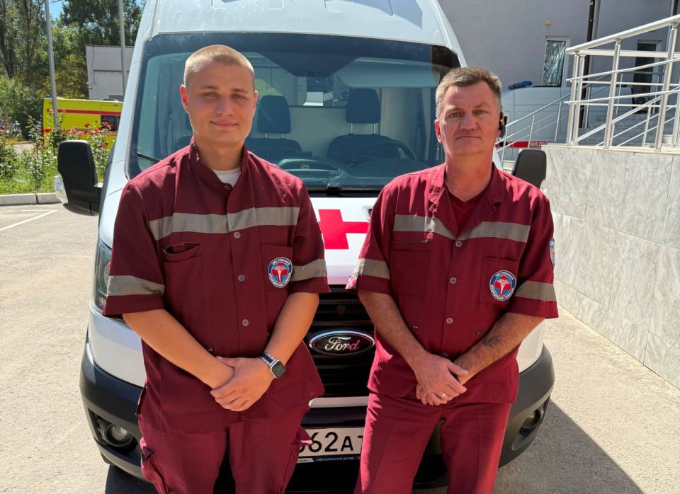 ������������� �� ������� ����������