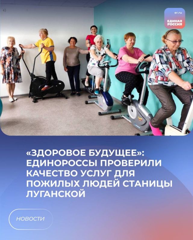 ��������� �������: ���������� ��������� �������� ����� ��� ������� ����� ������� ���������