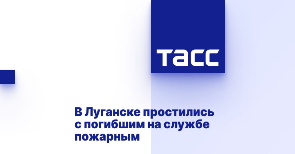 � �������� ���������� � �������� �� ������ ��������