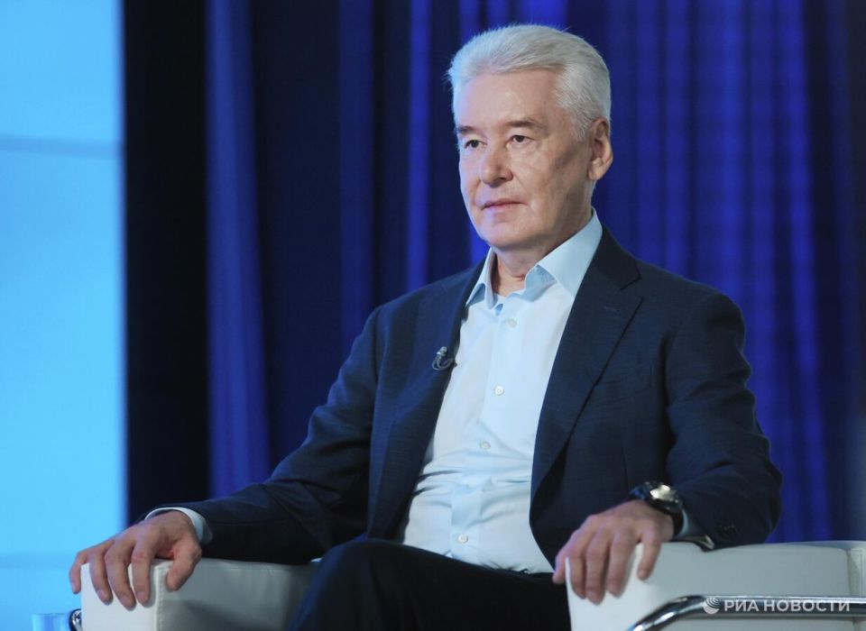 ������ ������� ������� ������������ ���� �������, ������ �������