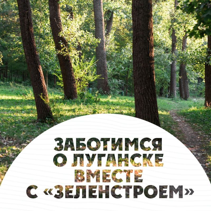 ����������� ������ � �������������� � �������� ��������