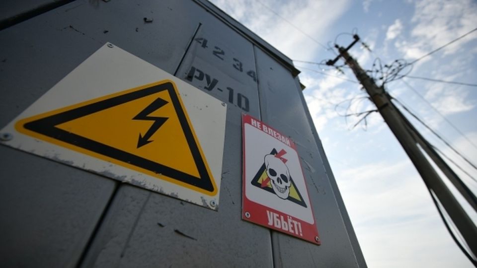 ��� ���� � ����������� ������ �������� ��� ������������� 11 ����