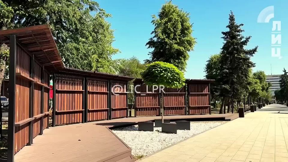 �������, �������, +38 � ���� �� ��������� �����, � ������ � ������� ����� �� ����, ��� �������� �� ����