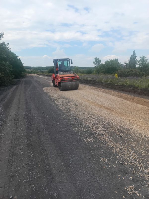 ���������� ���������� ��������� - ��������: ��� � ������������ � ��������