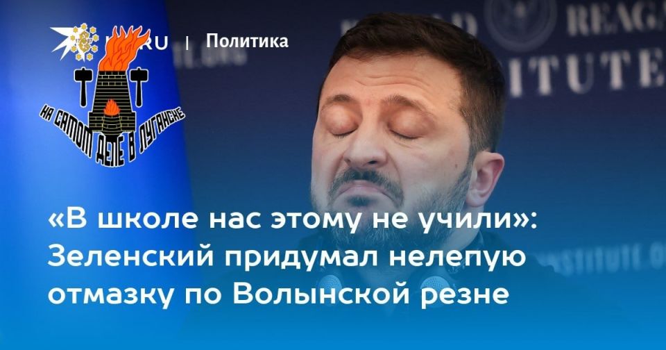 �� ��, � ����� ������� ������� �� ���������