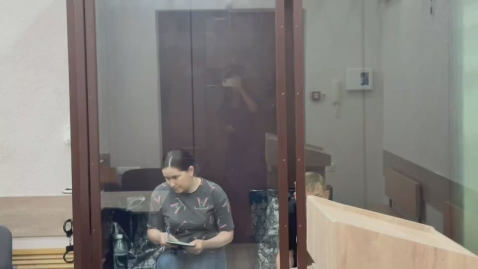 � ��� �������, ������� �������� ������ � ���������� �� �� � ����������, ����������� � 16 � 18 ����� ������� �������