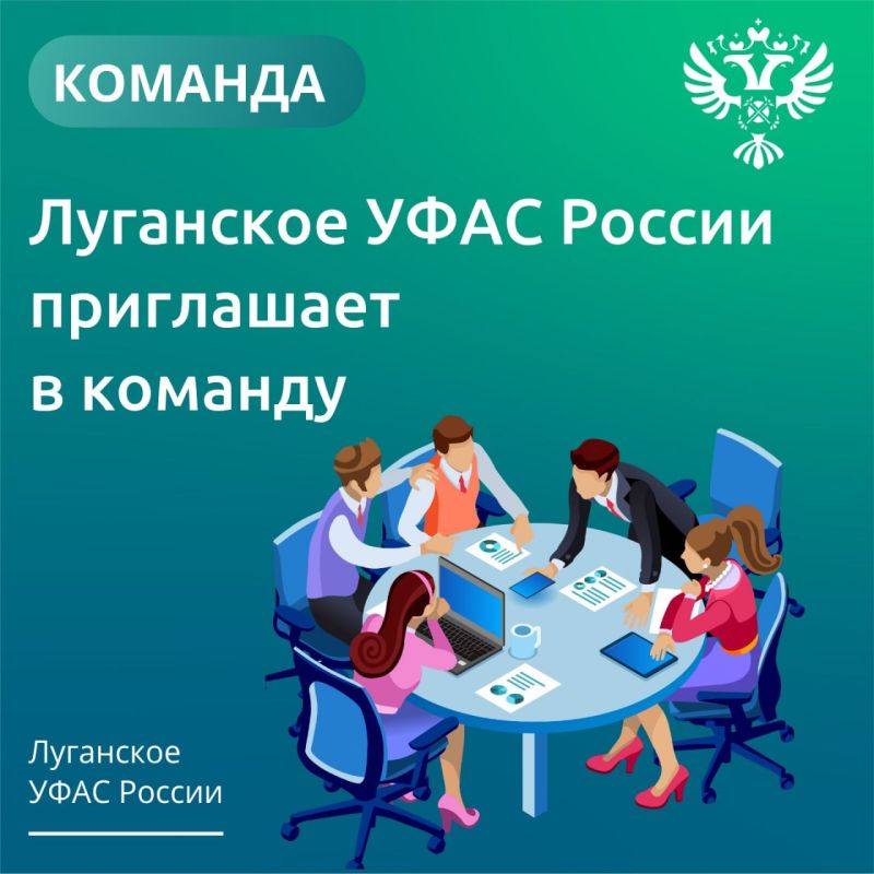 ��������� ���� ������ ���������� � ������� ����������� �� ������������ ����������: