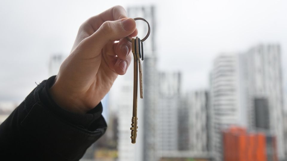 RT: ������ ���������� ������� � ������ ���������, ������� �������� ����� ��� ���