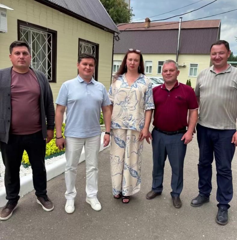 ��������� ��� ������� ���� ������������ ������ ���������� �� ����������-2025�