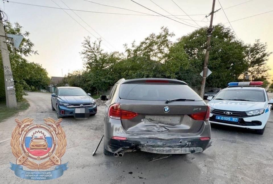 � �������� � ��� ���������� ������� � ���� �����