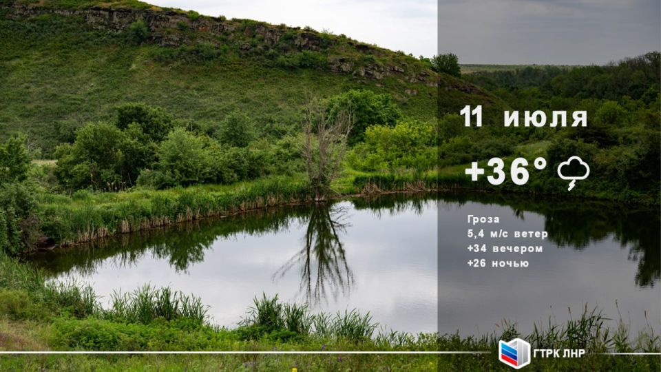 ������ ����, ��������� �������� ����������!