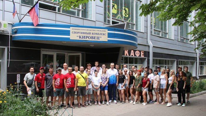 ������� 36 ����������������� � ������ ���������, �������������� ��������, ��������� � ����������-���������� ������� ���� "���" �������� �� ����� � ������� ������� ��� ������� � ��������� ����� IV ��������������� ����������...