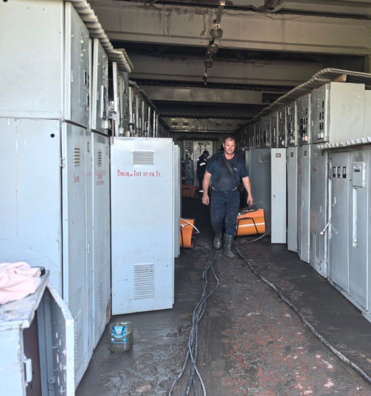 ����������� "�����������" ��������� ����������� �� ���������� �������� �������