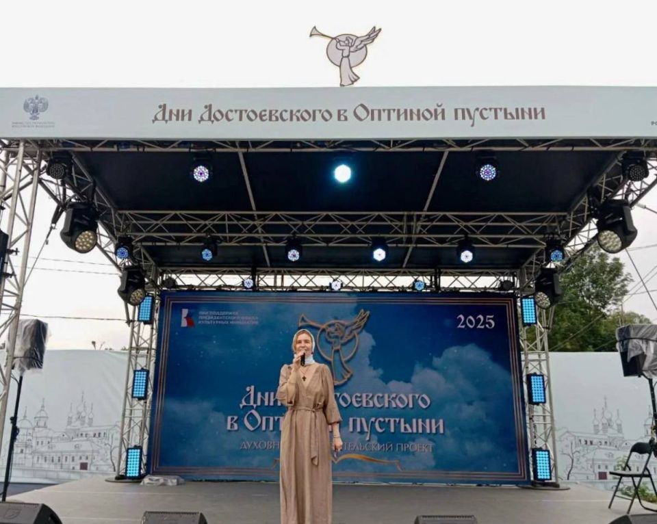 ������ � ���� �� ��� ����������� ���������� �� ���� ������������ � ������� �������