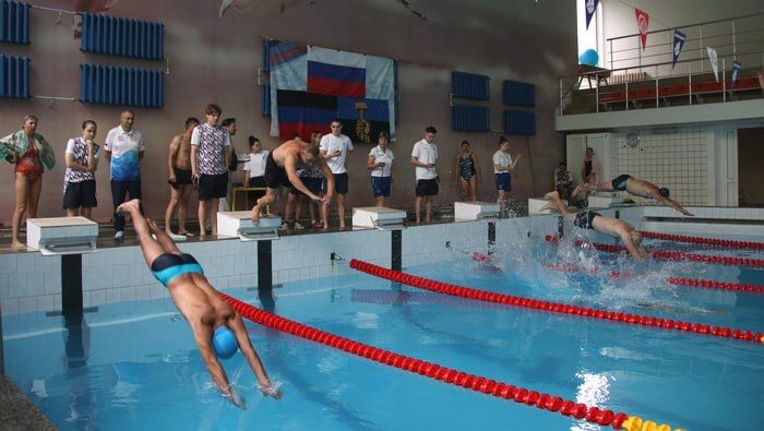 �������, 12 ����, � �������� �������������� "�������" �������� ������������ ������� ����������� ����� IV ��������������� ���������� ��� "�� ������"