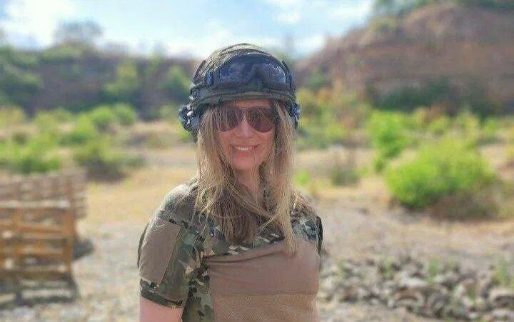 12 ����! 14:00! ����� �������!