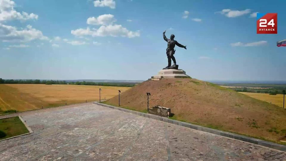 ����� ������ ����� ��� ���� ���� �� ��� � ������ ������� ����� ��������� ������ � �����