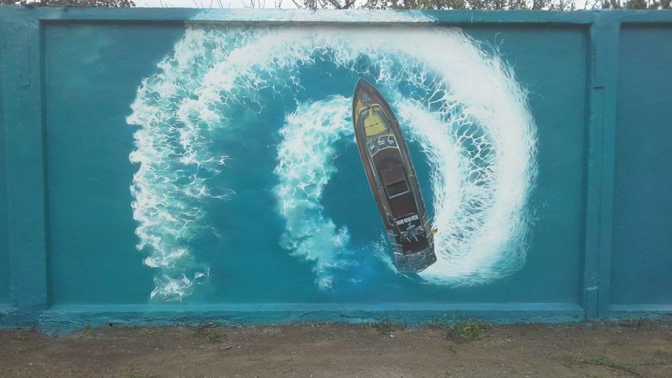 ������ � ������. ���������� ������ � ��������� ������� ������ ������ � �������� �������� �� ������