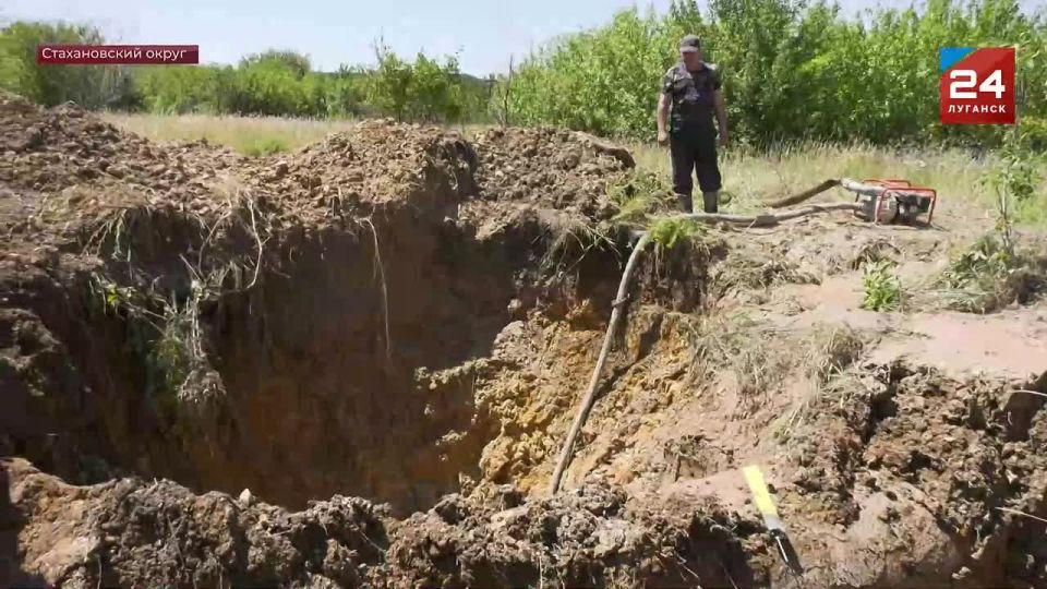 ����������� ���������� ���������� ������������� ��������� ������ �� ������������� ��������, ������� ������ ��������, ������, �������� � ������