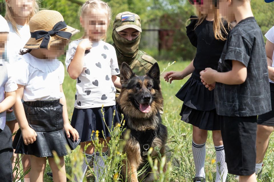 � ��� ������������ �������������� � ������������� ����� ��������� � �����������