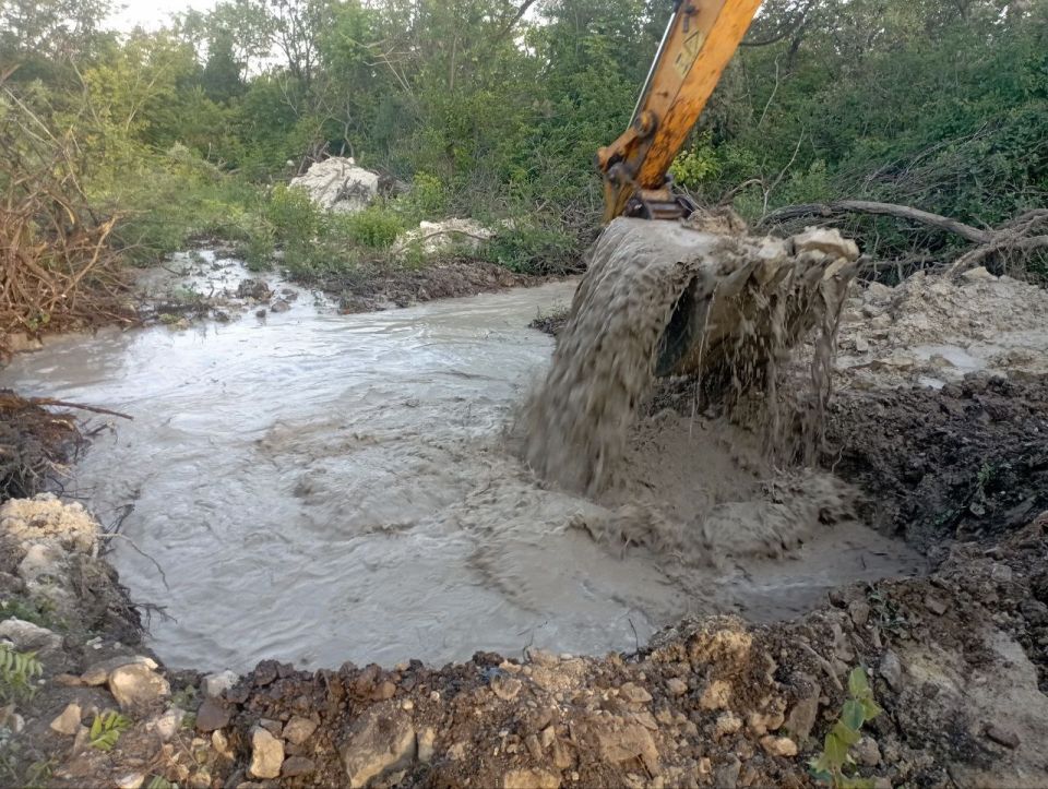 ������������� ����� �������� � ���������������� ������ ����������� ��-�� ������ �� ������������� ��������