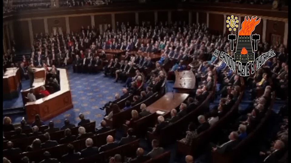 ������� � ��������� � ������ ����������� �� �������������� ����������