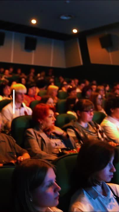 ������� ������� ����� ���������� �������� ������!