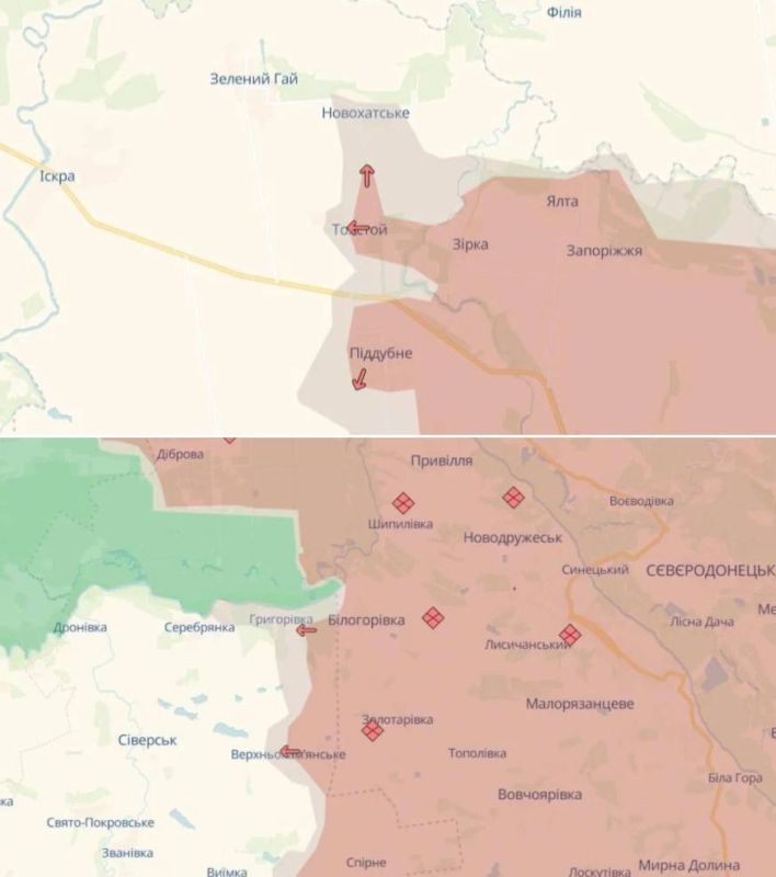 �� �� ������ ������ � �������� ������� � ����������� � ��������� �������