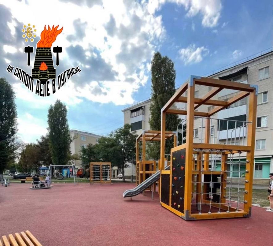 ������ - �����. � �������� ��������� ��������� ����� 100 ����� ������� �������� � 2026 ����