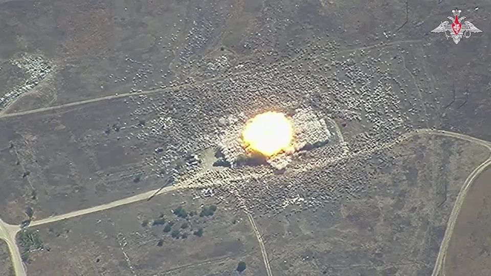 "��������" ������� �� �����