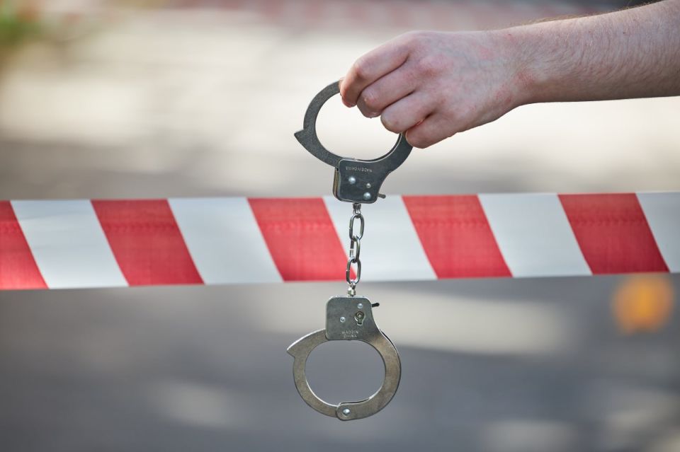 � ��� ��������� ����� ������������, ����������� � ����������� �������