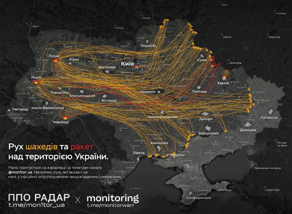 � � � � � � �. ����� ����� ������ ������ �� �� �� ������� � ����������� �������������� �������