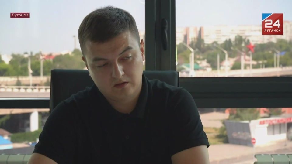 �������� ��������� ������ ���������� �������� �������