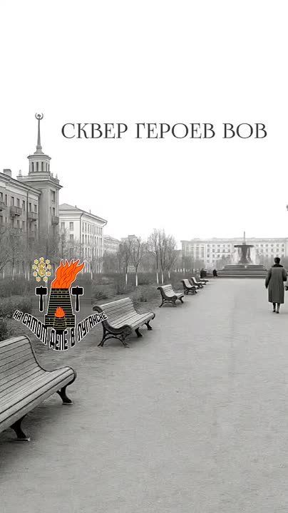 ���������� ������ � ������� ������ �������� �������� ������� ����������, ����� ��� ������� �� �� ���� ��������?