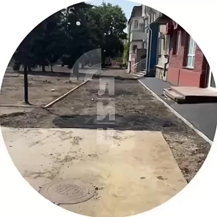 �������. �� ���������� +37, � ��������� �������� ��� ������� ������� ����� ����� ������ ������ �������