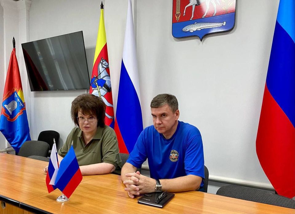 � ������������� ������ ��������� �� ��-�� ������� ������ � ���� ��������