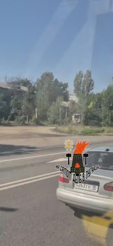 ������ ������ �� ���������