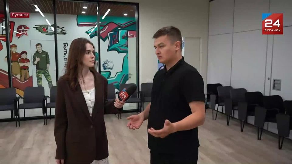 �������� ��������� ������ ���������� �������� �������