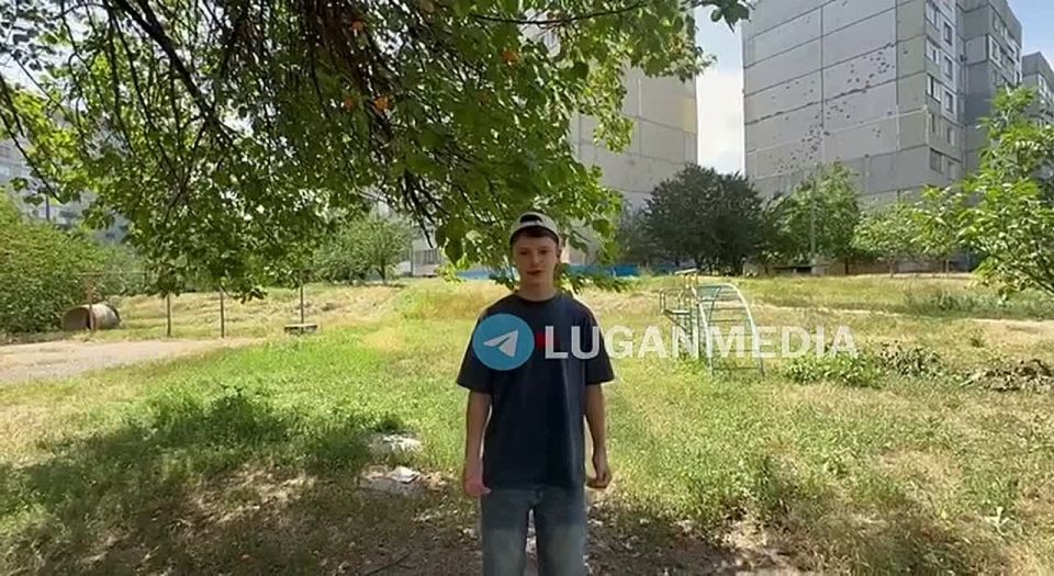 � �������� ������� ���� � ����� ������� �����, ��� �������� �� ���