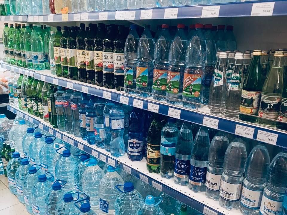 ��-�� ���������� ���� � ���������� ������������� � ��������� ������� ��� ����� ����� �� �������������� ����